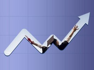Систематичен инвестиционен план (СИП)