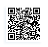apple qr code