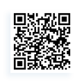 apple qr