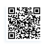 google qr code