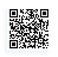 google qr