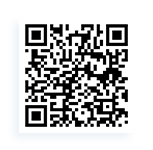 huawei qr code