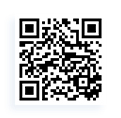 huawei-qr