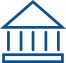 section icon