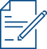 section icon