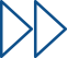 section icon