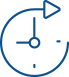 section icon