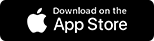 app store icon