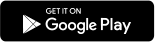 google play icon