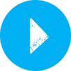Play button