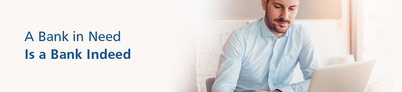 covid-header