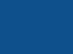 KBC Equity Fund We Shape Responsible Investing 