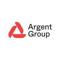 ArgNet