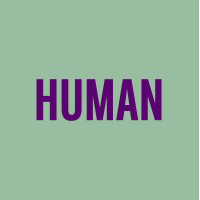 Human