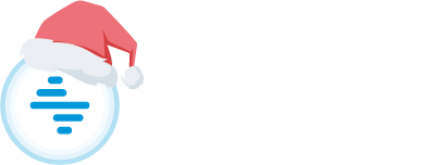 Кейт. Твоят дигитален асистент в ОББ Мобайл