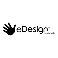 Агенция eDesign