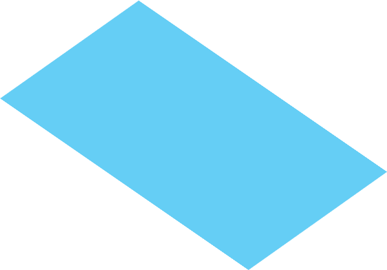 screen